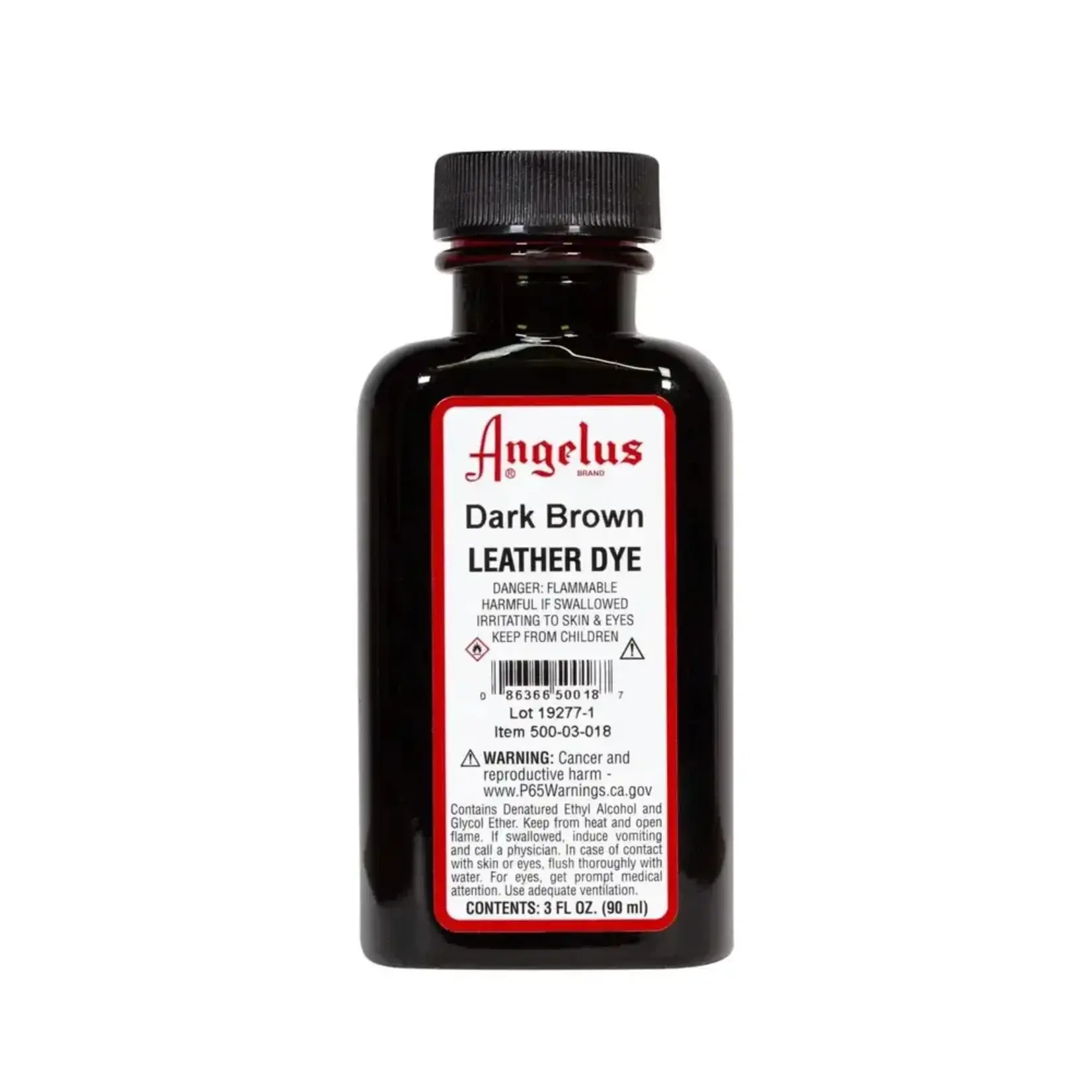 Angelus Angelus Leather Dye 3oz