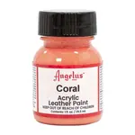 Angelus Angelus Leather Paint 1oz