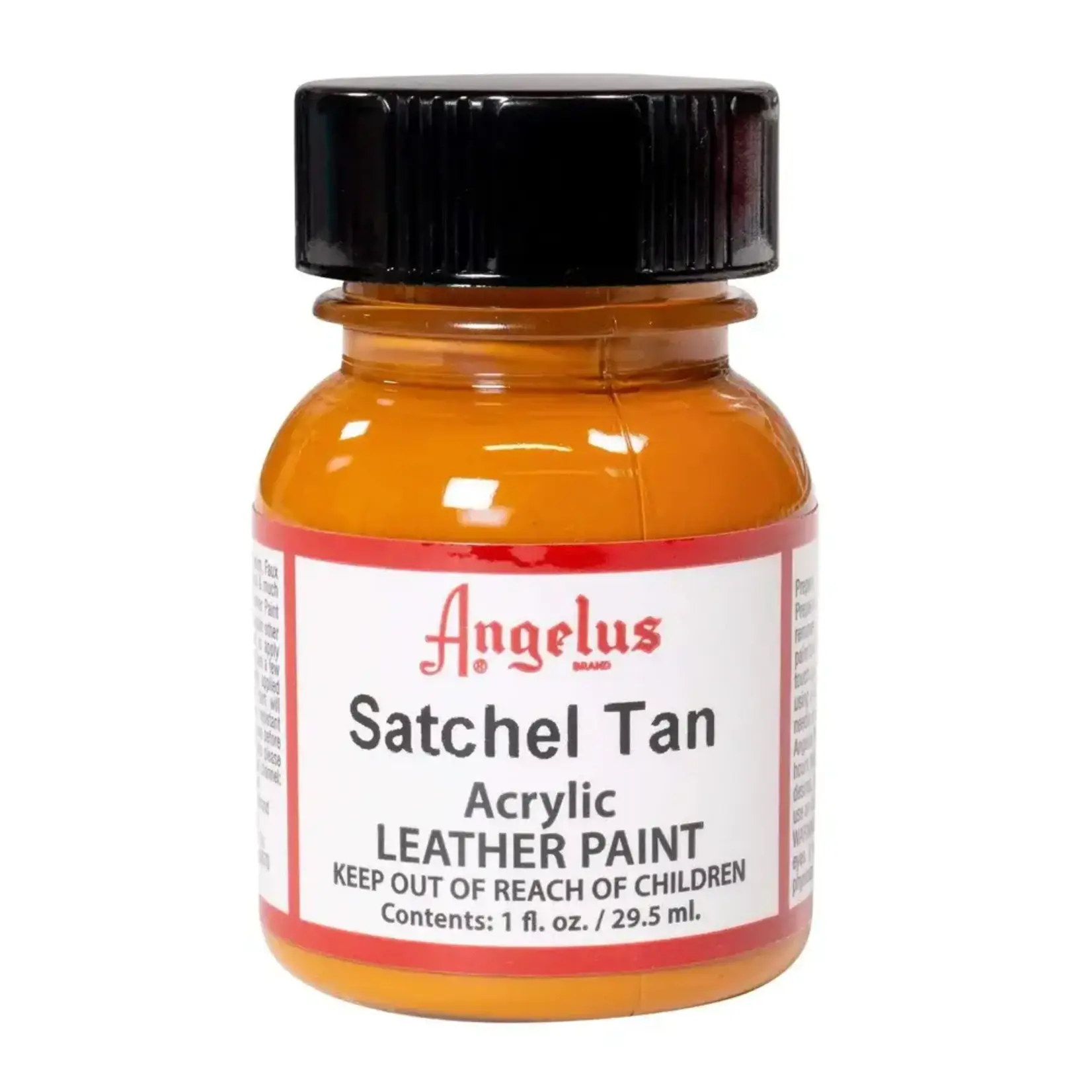 Angelus Angelus Leather Paint 1oz