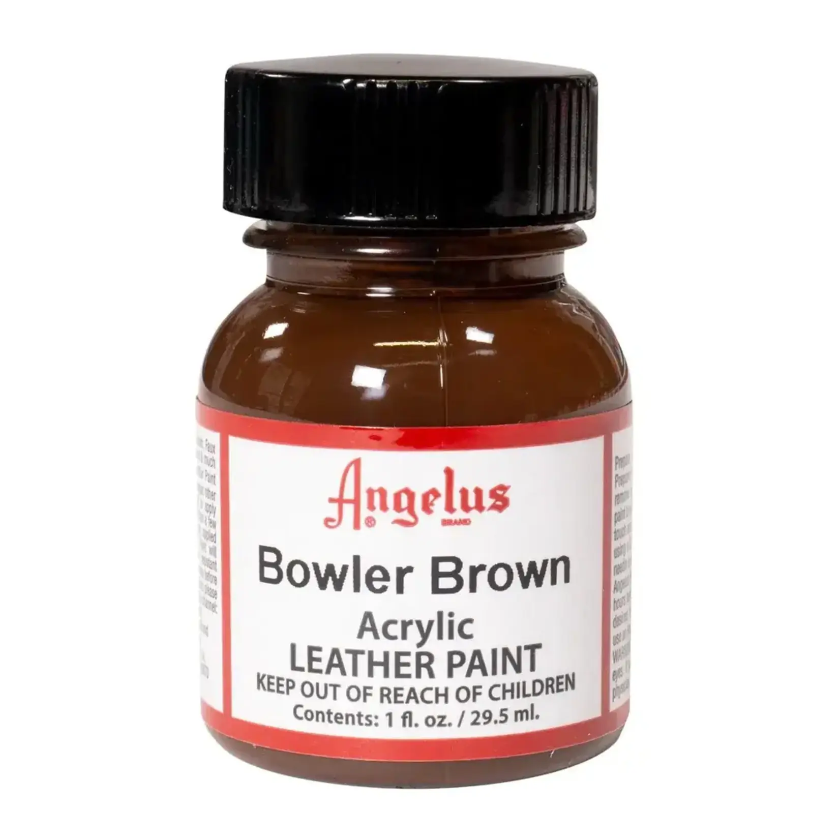 Angelus Angelus Leather Paint 1oz