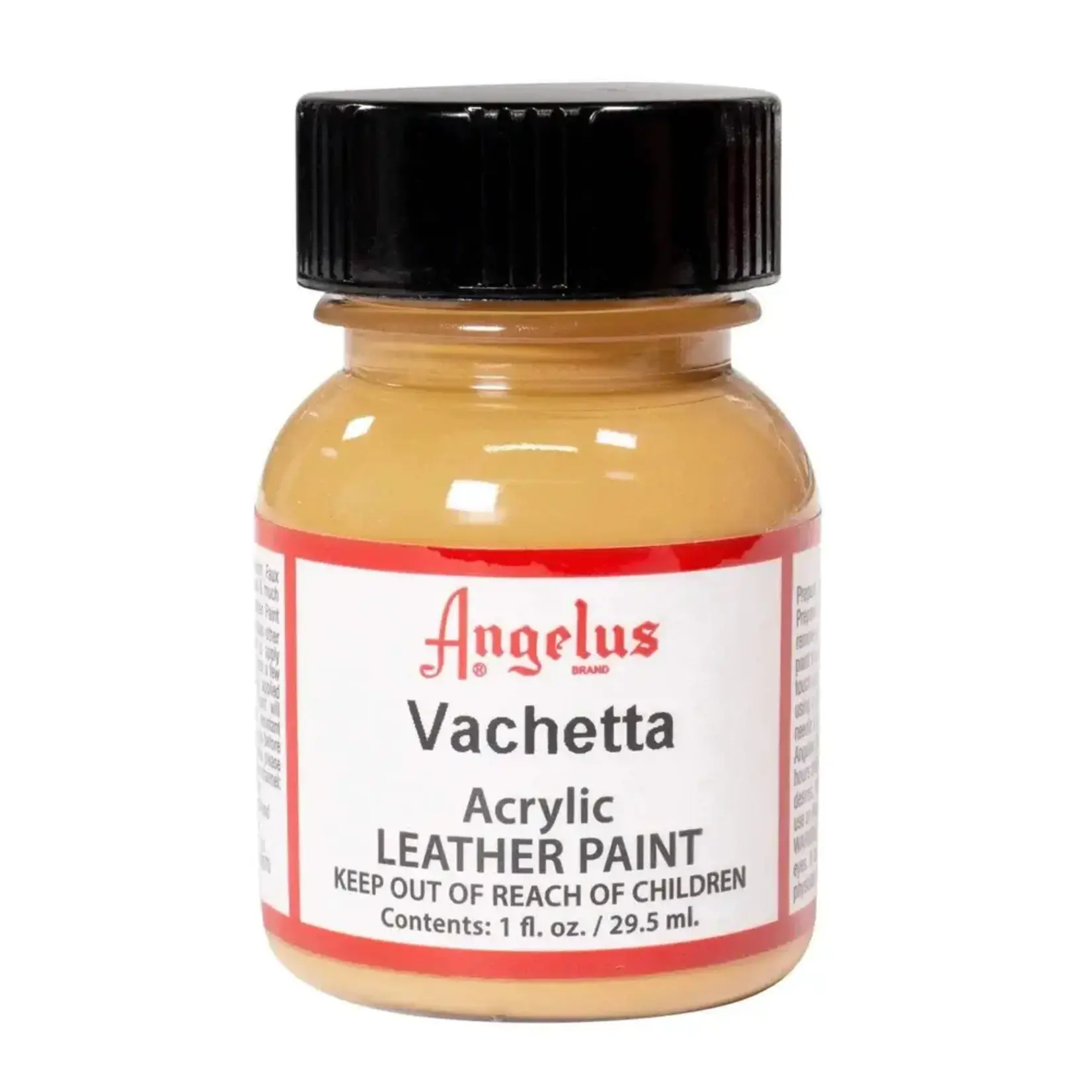 Angelus Angelus Leather Paint 1oz