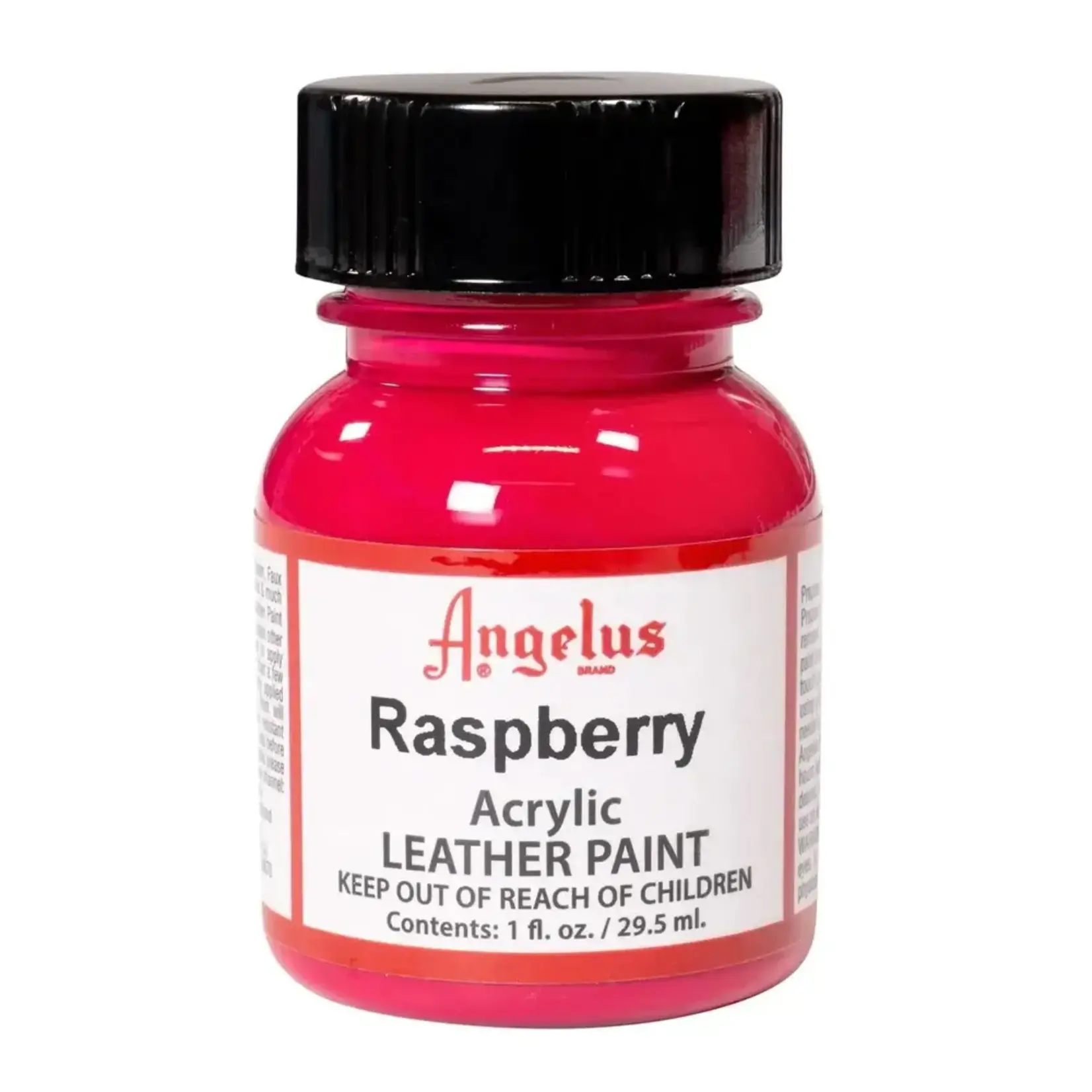 Angelus Angelus Leather Paint 1oz