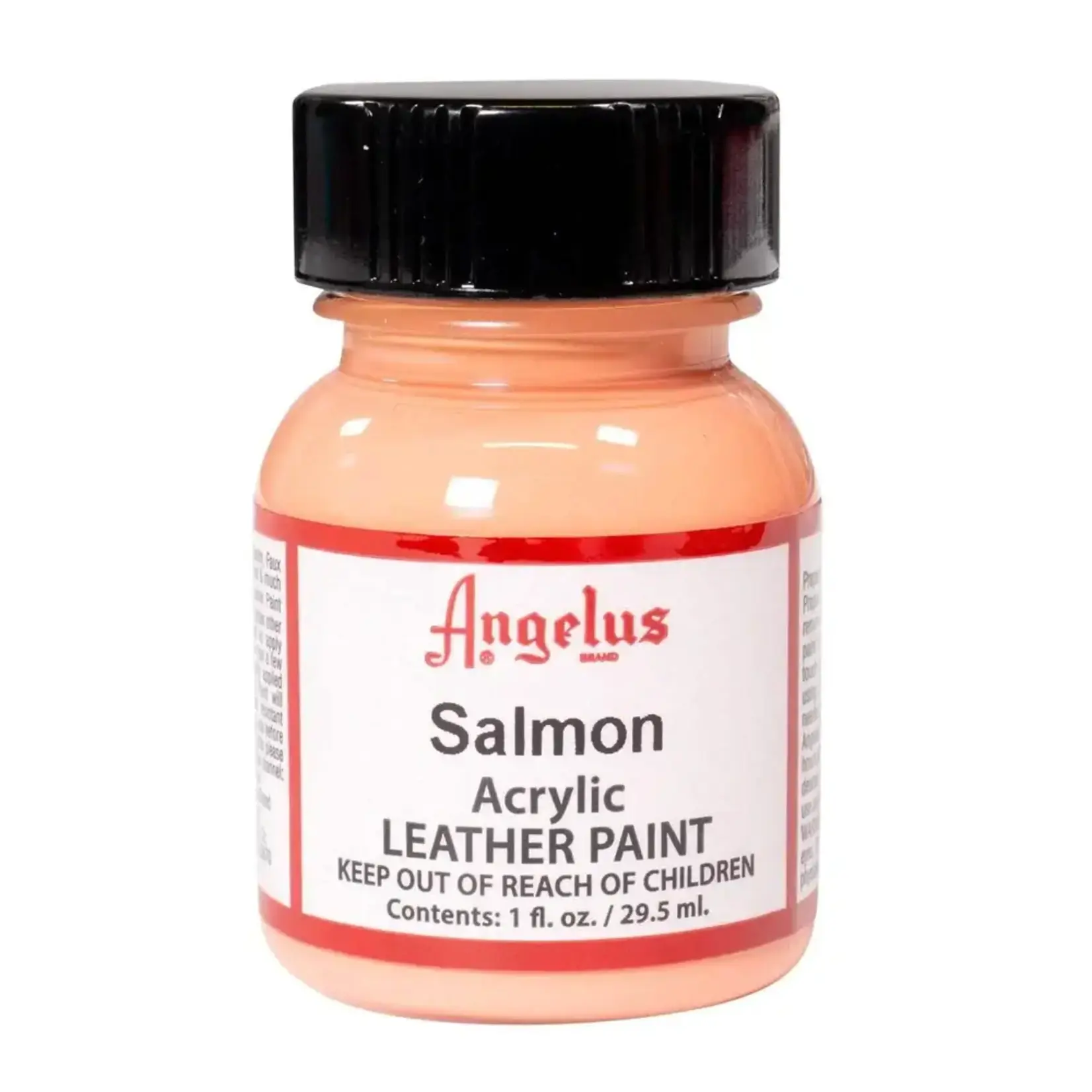 Angelus Angelus Leather Paint 1oz