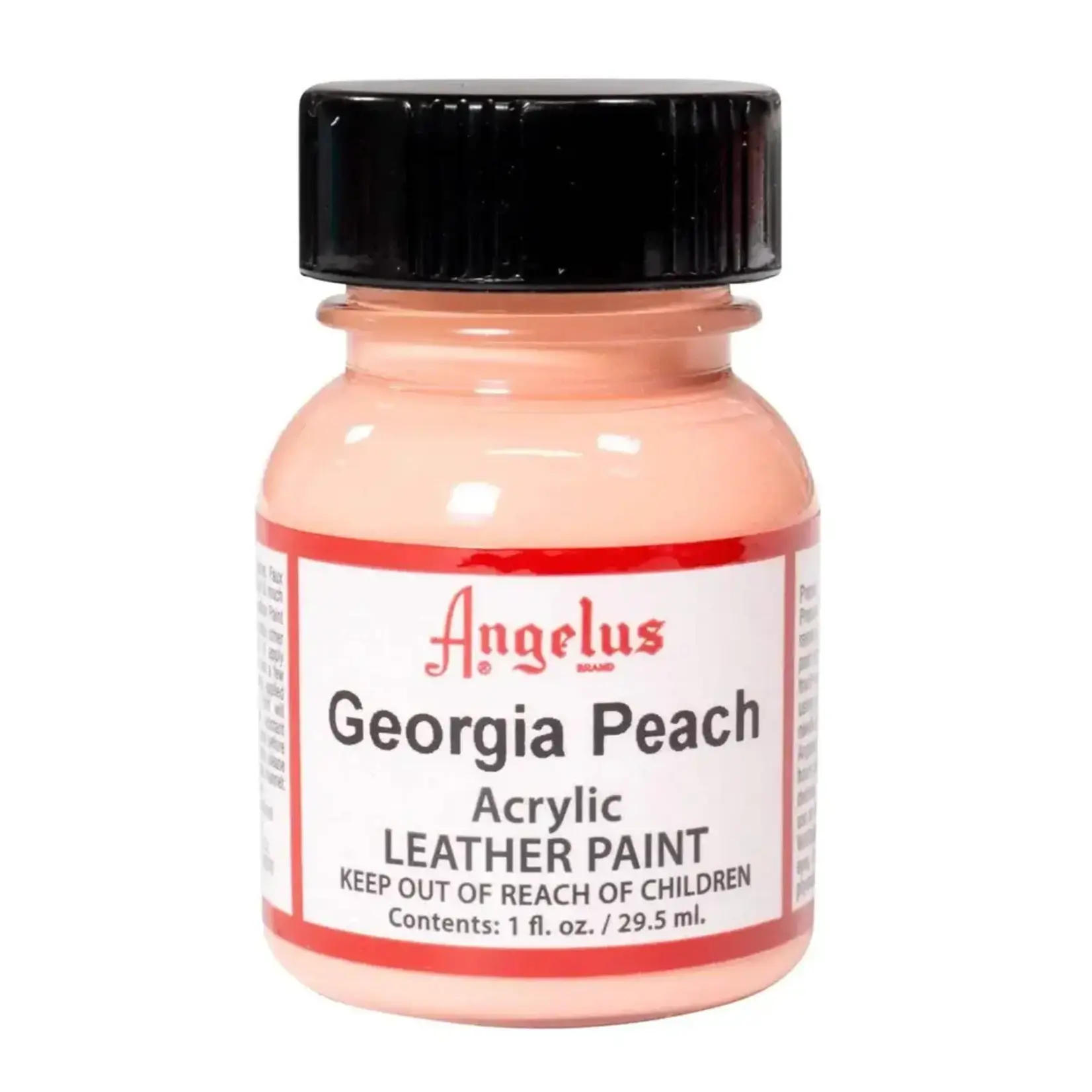 Angelus Angelus Leather Paint 1oz
