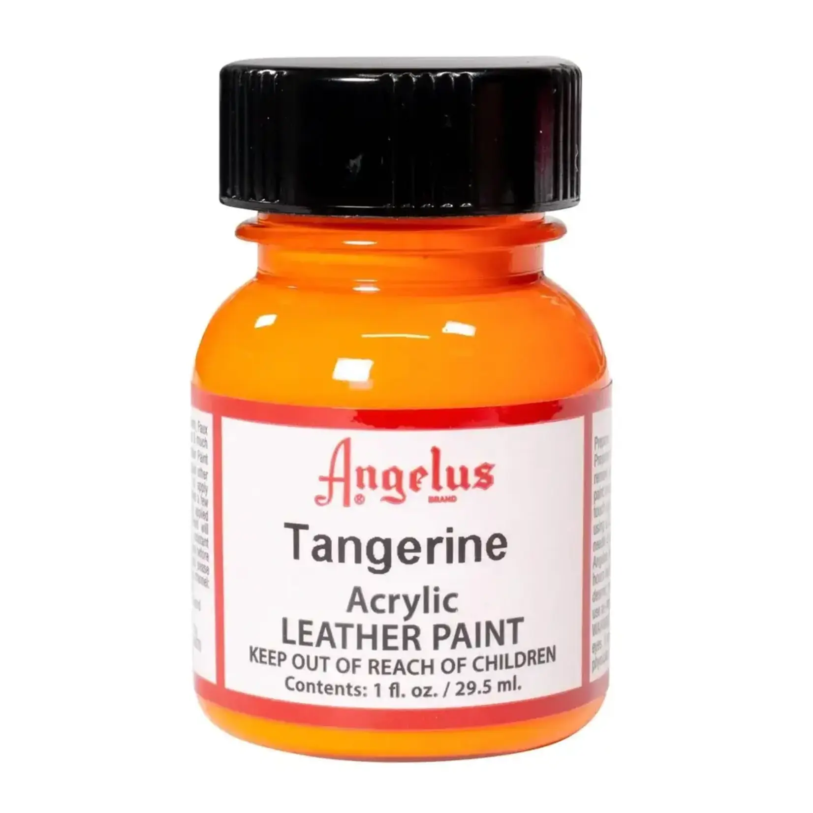 Angelus Angelus Leather Paint 1oz