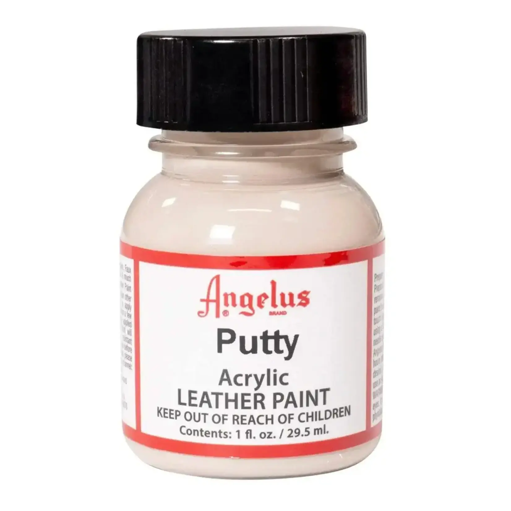 Angelus Angelus Leather Paint 1oz