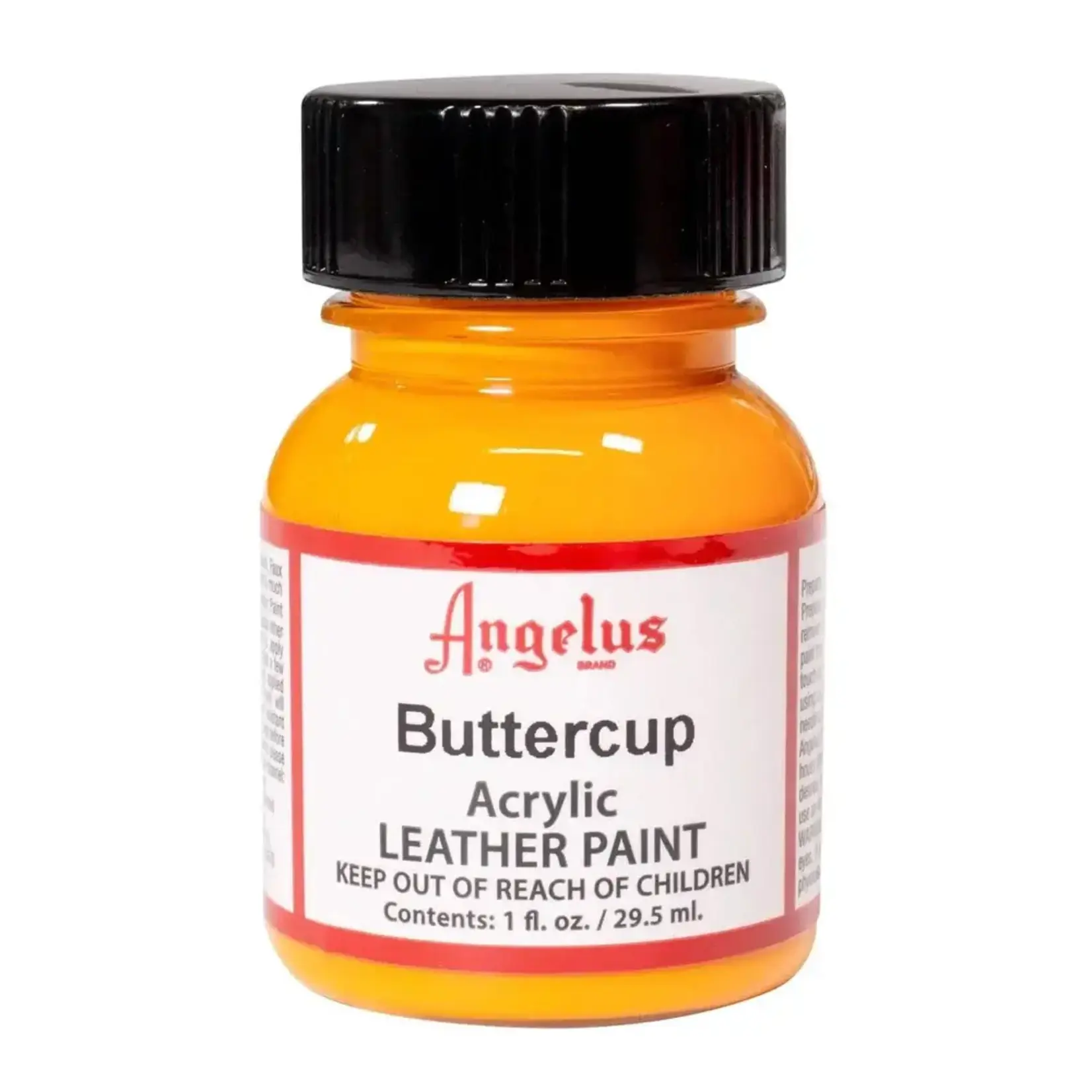 Angelus Angelus Leather Paint 1oz
