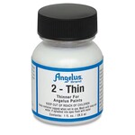 Angelus Angelus 2-Thin Reducer 1oz