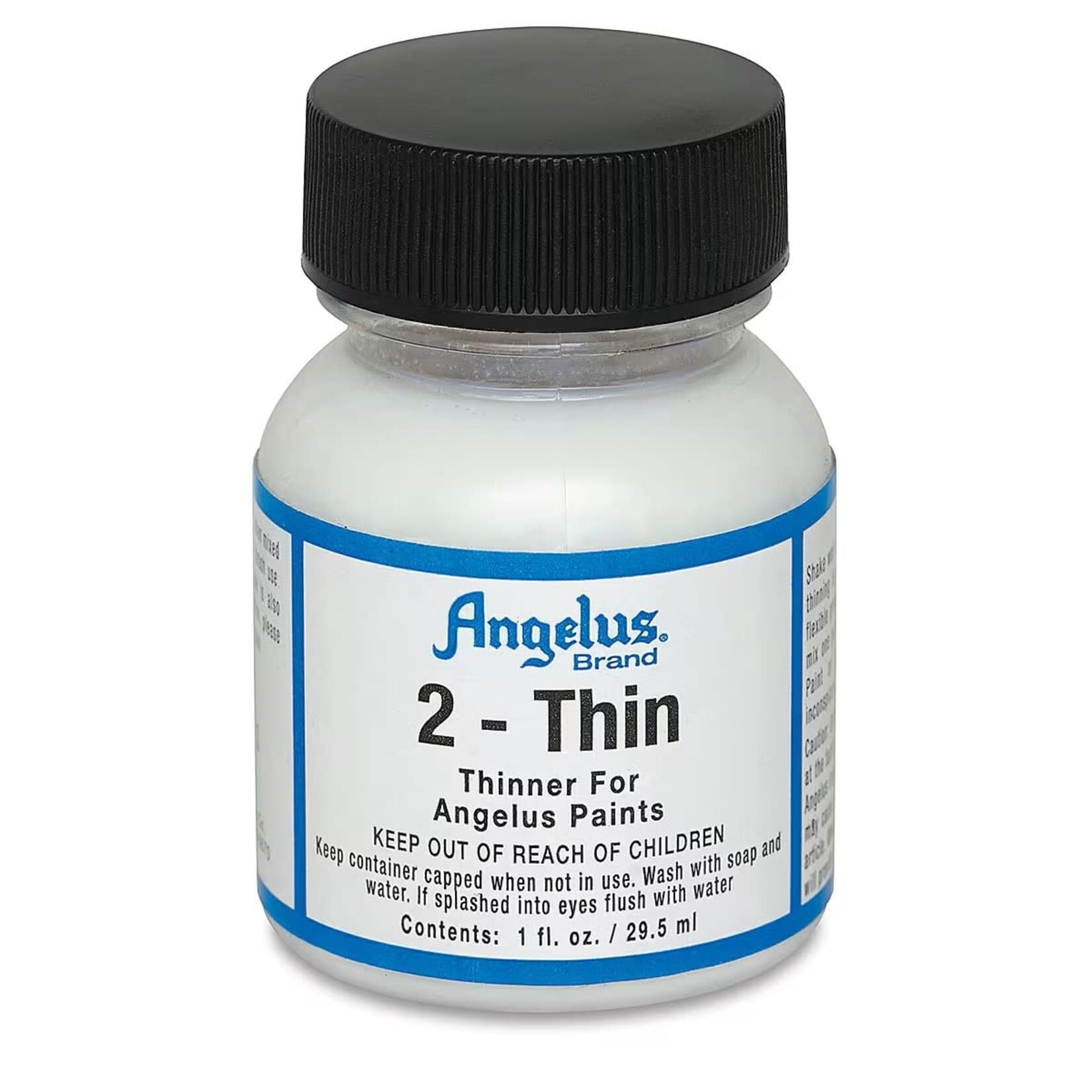 Angelus Angelus 2-Thin Reducer 1oz