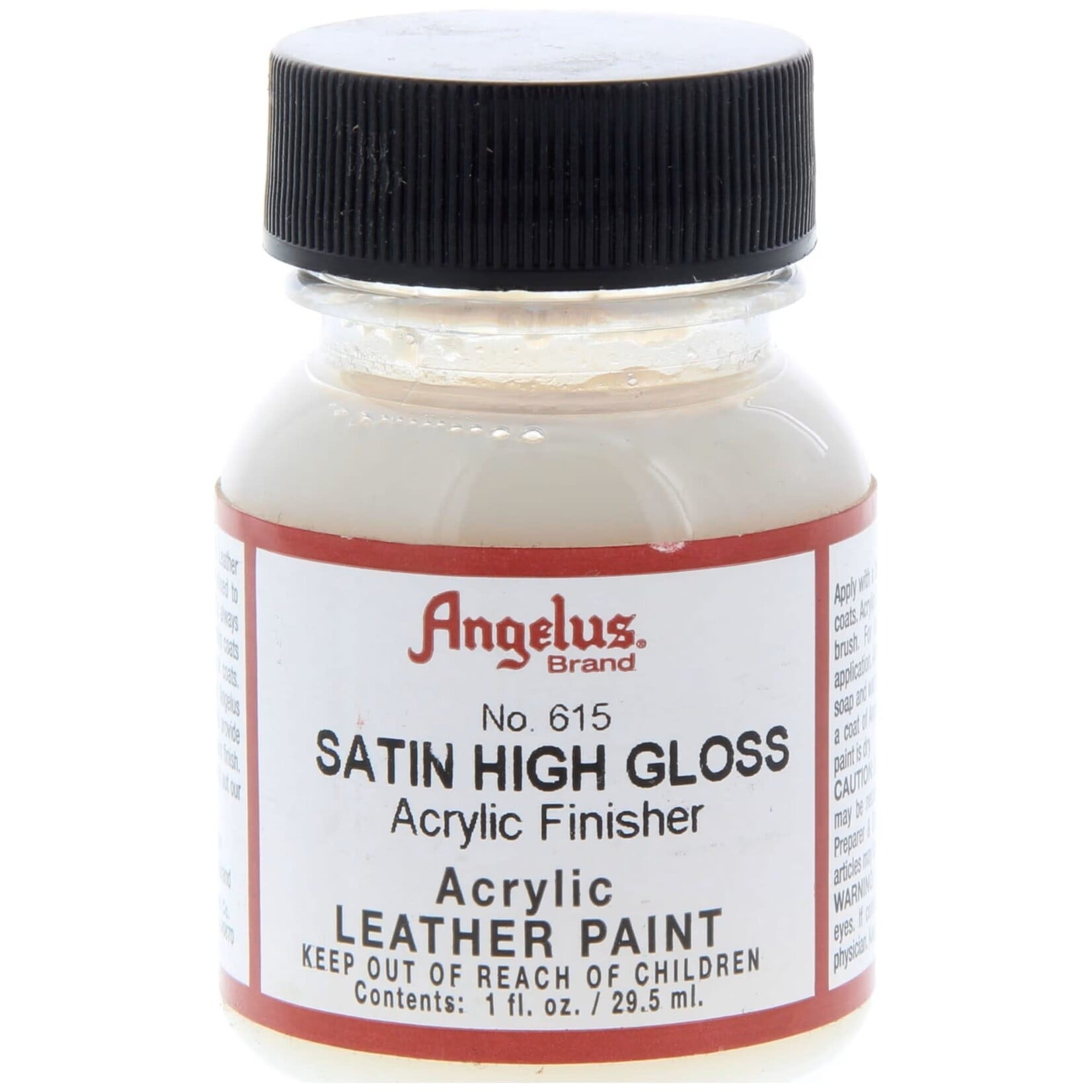 Angelus Angelus Finishers 1oz