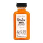 Angelus Angelus Low VOC Leather Dye 3oz