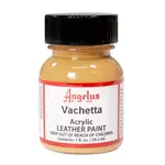 Angelus Angelus Leather Paint 1oz (Browns & Leather Tones)