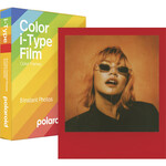 Polaroid Polaroid i-Type Film Color Frame
