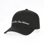 Third Drawer Down In It For the Monet Cap
