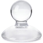 WHELPAW Glass Muller 2.95"