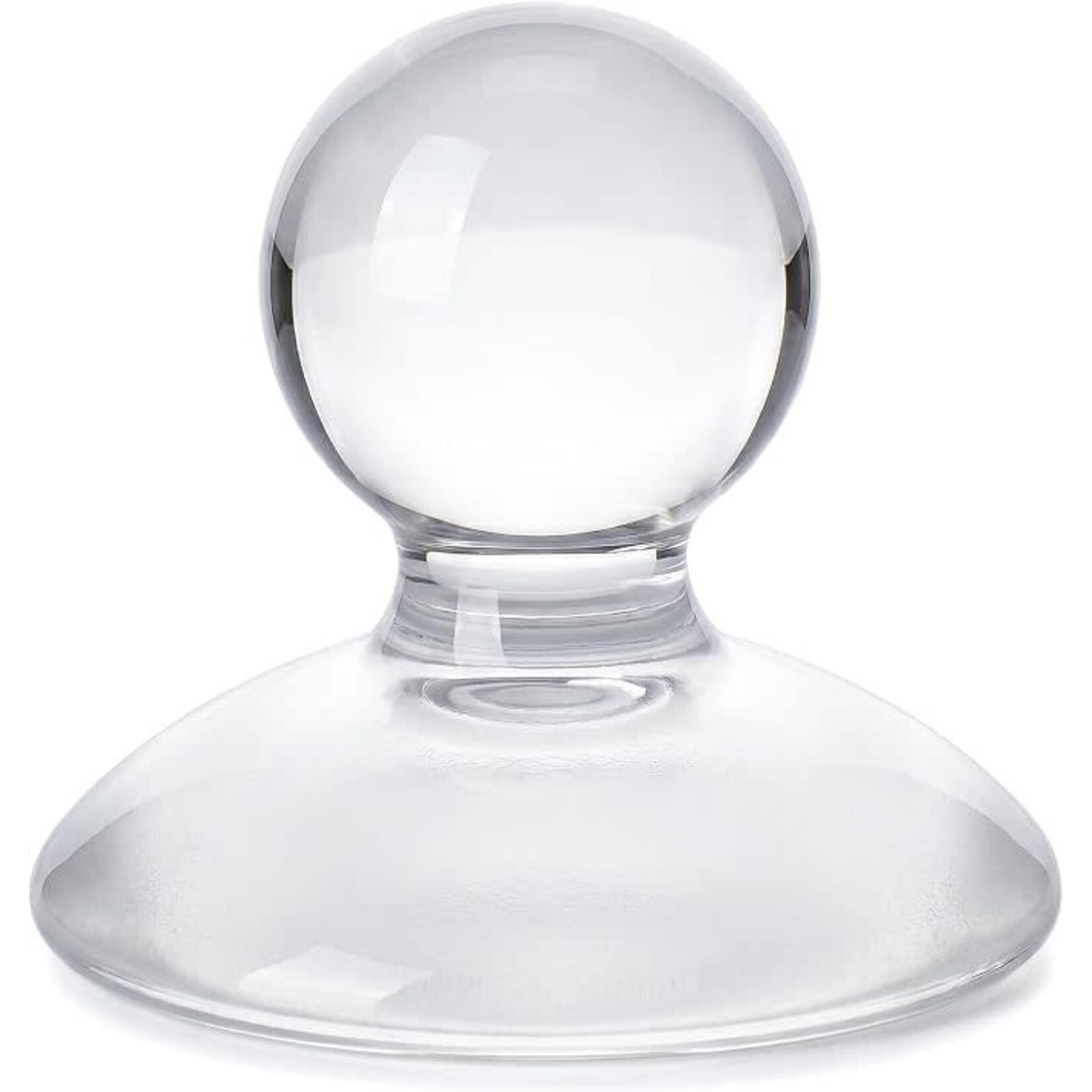 WHELPAW Glass Muller 2.95"