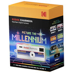 Kodak KODAK CHARMERA MILLENNIUM