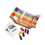 Friendly Loom Easy Weaver