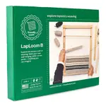 Friendly Loom Laploom B