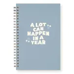 Ruff House Ruff House Daily Planner
