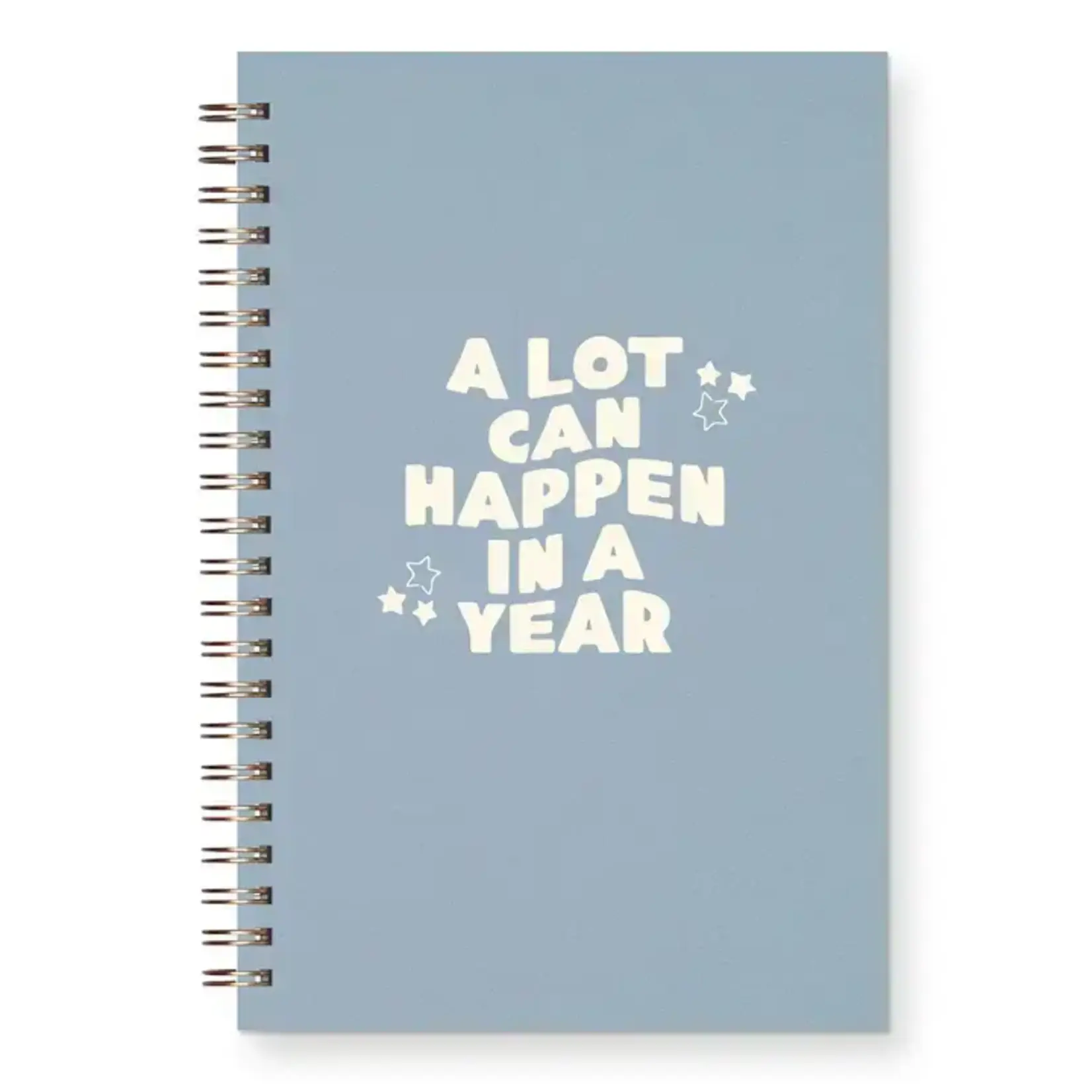 Ruff House Ruff House Daily Planner