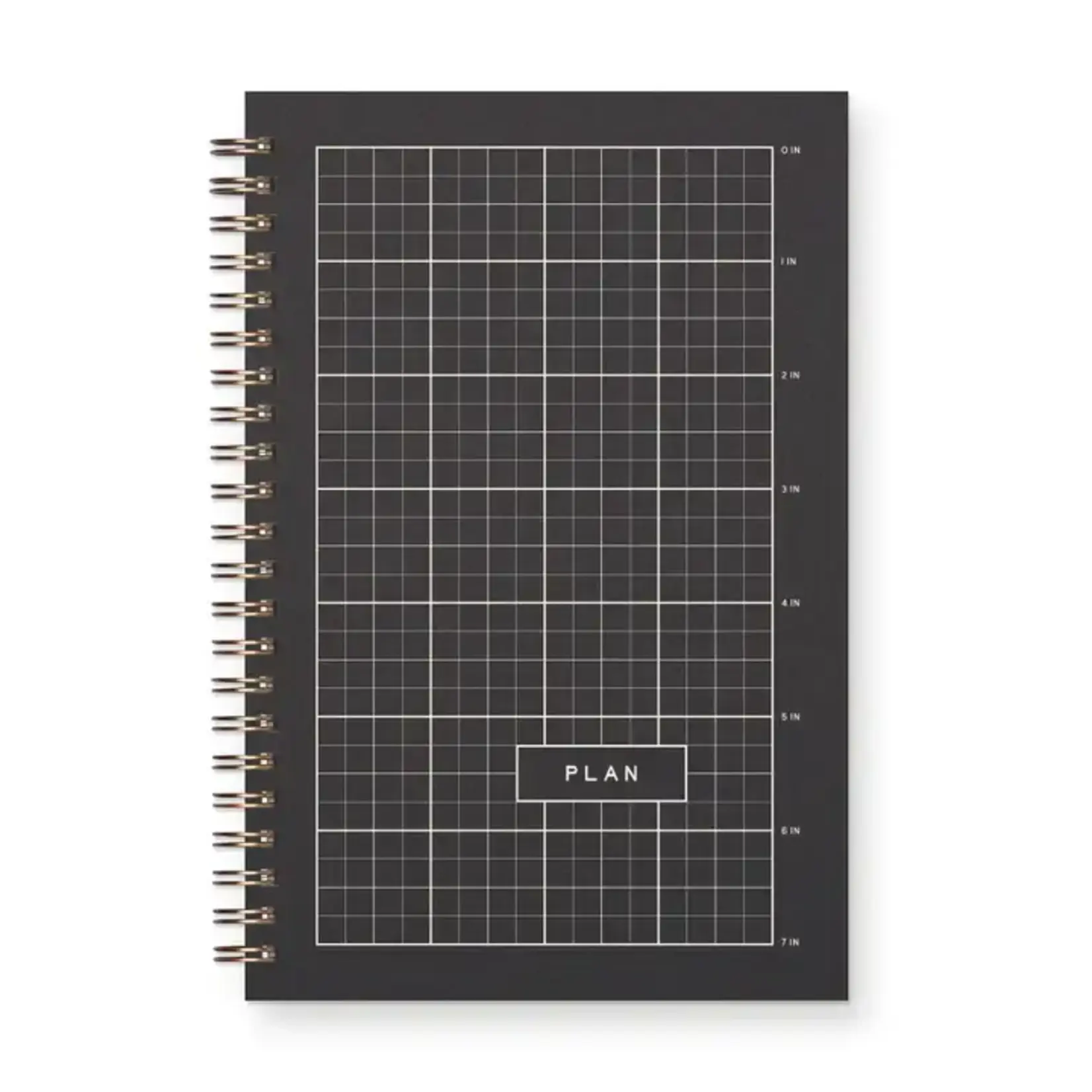 Ruff House Ruff House Daily Planner