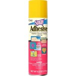 Dritz Temporary Spray Adhesive 6.2oz
