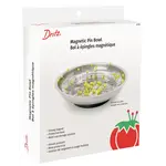Dritz Magnetic Pin Bowl