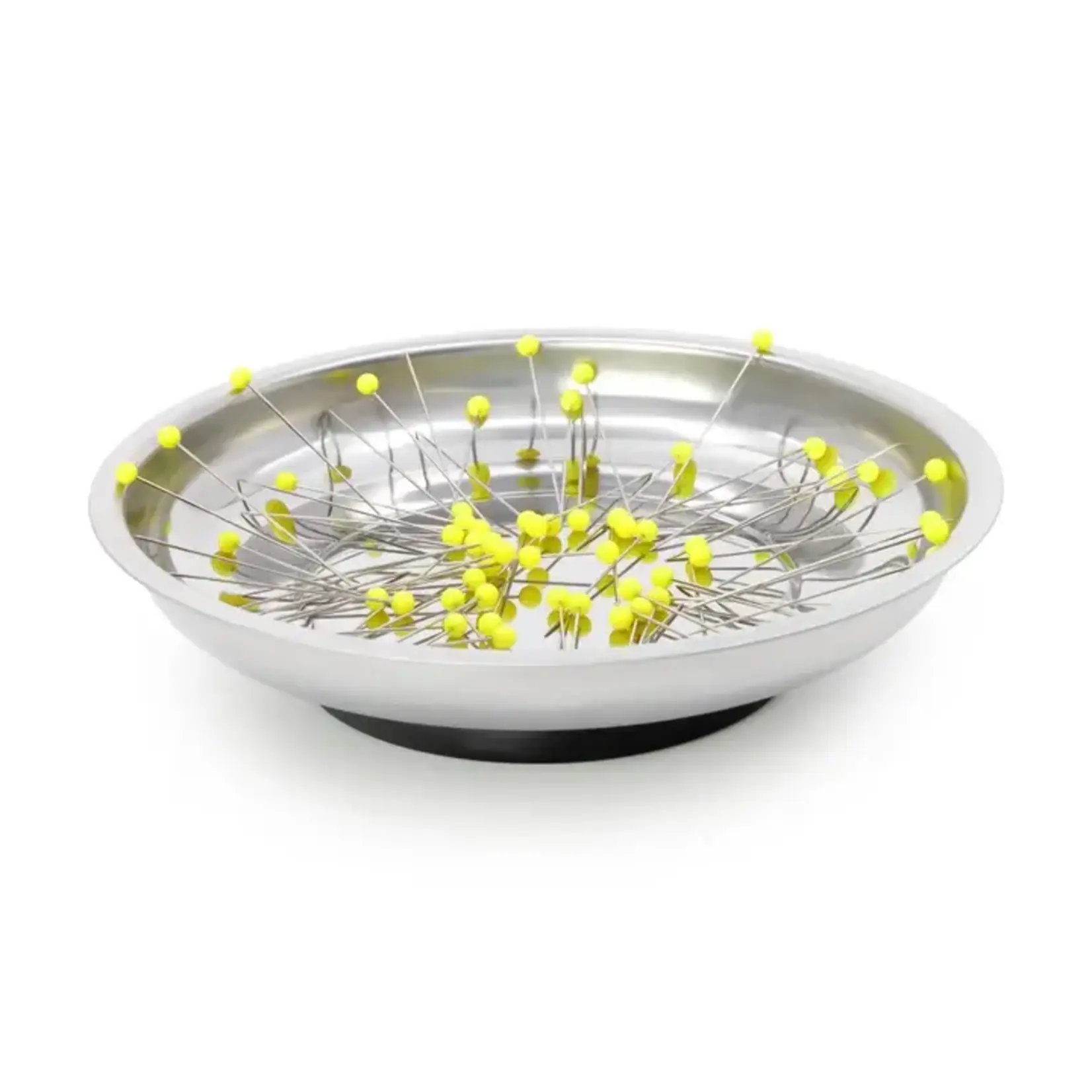 Dritz Magnetic Pin Bowl