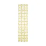 Omnigrid 6x24 Ruler