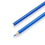 Dritz Water Soluble Marking Pencil Blue