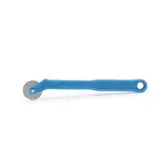 Dritz Serrated Tracing Wheel