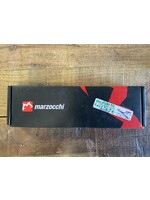marzocchi used marzocchi Z-1 coil (medium)