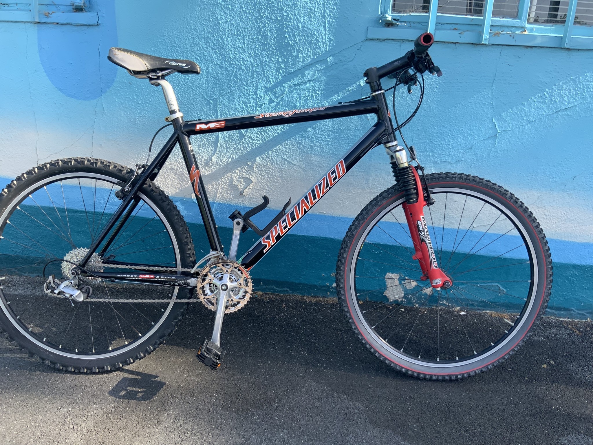 96322-52_SJ-EVO-COMP-ALLOY-
