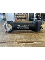 Ritchey used Ritchey stem stearer clamp 1 1/8" handlebar clamp 26.0 length 110mm