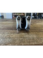 Ritchey used Ritchey Pro stem stearer clamp 1 1/8" handlebar clamp 26.0 length 90mm 8.4 degrees