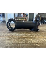 Ibis used Ibis stem stearer clamp 1 1/8" handlebar clamp 31.8 length 95mm