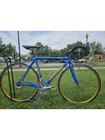 Cannondale Cannondale R2000 road blue 52/53cm