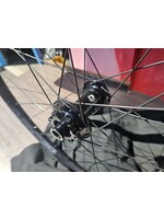 Industry Nine Wheelset 29" XD Raceface ARC