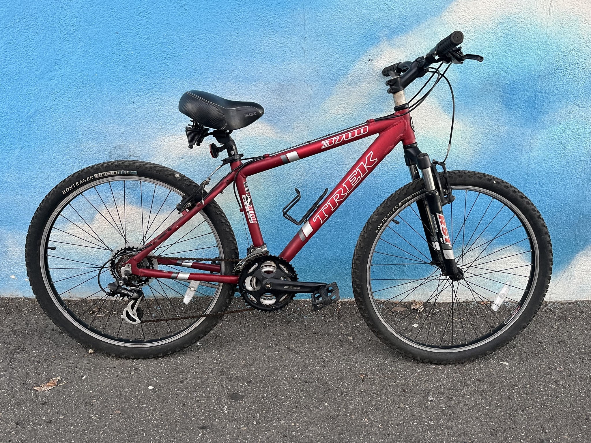 air helmet bike Omne Air MIPS – Sports Basement main image 0