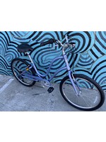 Electra Electra Townie  7sp Medium