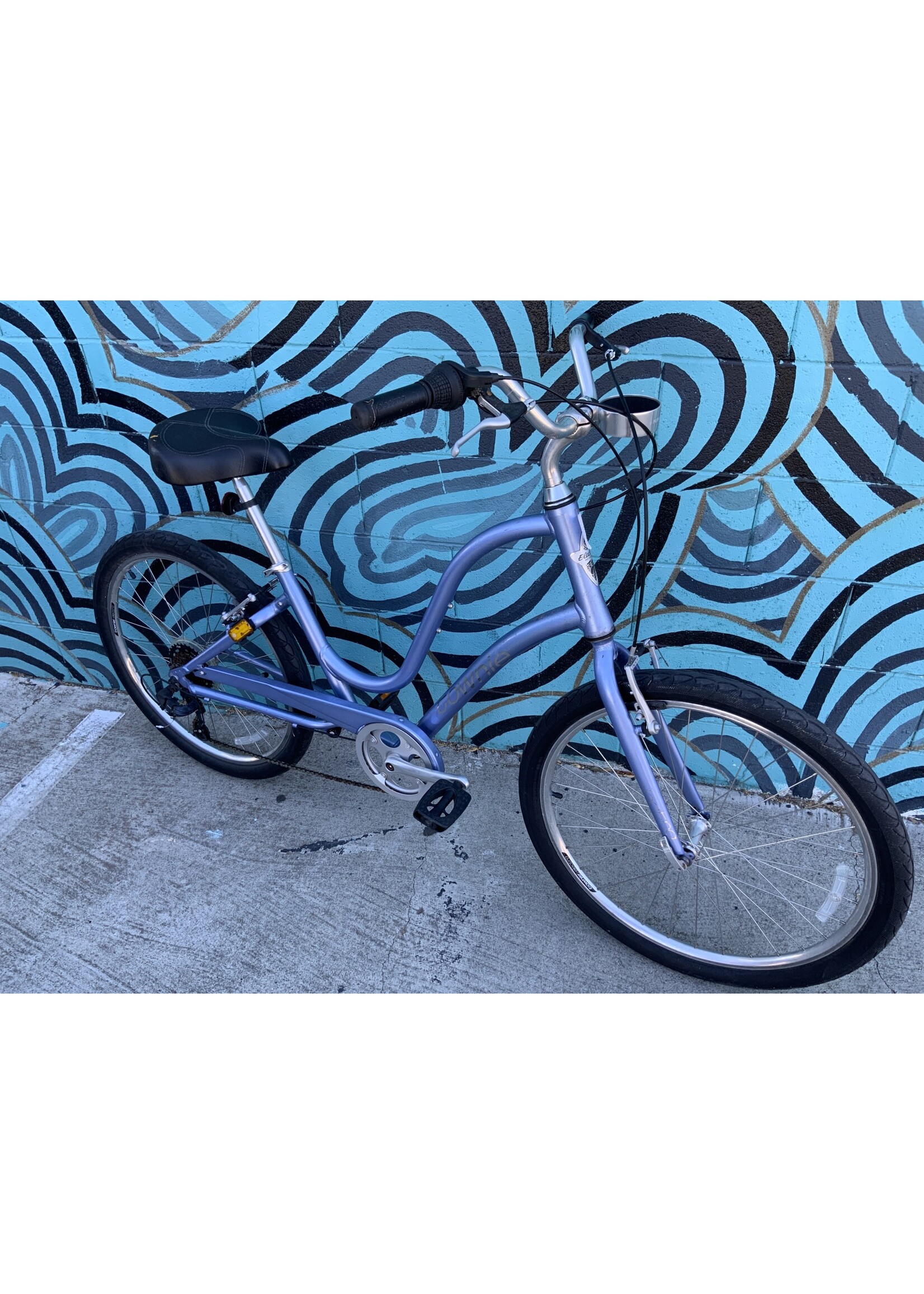 Electra Electra Townie  7sp Medium