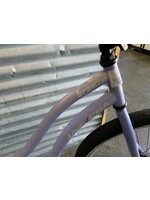 Univega Purple Breese Cruiser SMALL