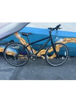 Marin used Marin Muirwoods black small 15"