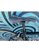 Specialized Amira used Specialized Amira Full Carbon. Sm 48cm Gray