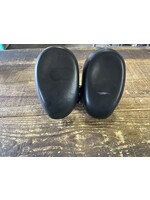 Hobson used Hobson Easyseat split saddle