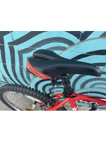 Specialized Specialized Hardrock 19" LG Red/White