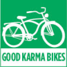 Good Karma Bikes: Montgomery