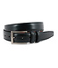 Torino Leather Company 32 MM Aniline Leather Belt