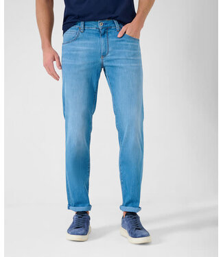 Brax Cadiz Jean